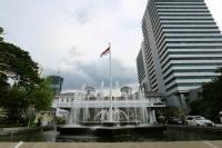 Lakukan Pelanggaran Serius, PT Equity Life Disegel Sementara