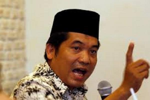 Bakal Capres 2024 Diprediksi Masih Didorong Pragmatisme