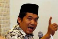 Bakal Capres 2024 Diprediksi Masih Didorong Pragmatisme