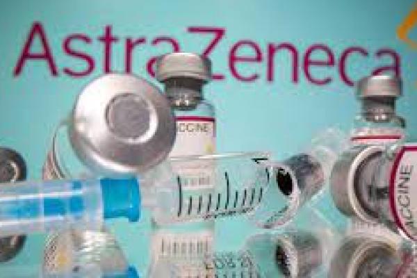 Australia Akan Kirim 2,5 Juta Dosis Vaksin AstraZeneca ke Indonesia