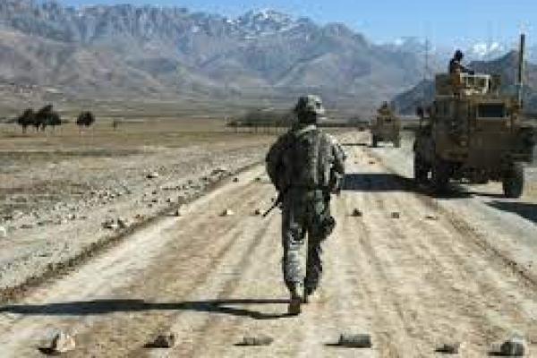 Situasi Tidak Pasti, China Evakuasi Lebih dari 200 Orang Warganya dari Afghanistan