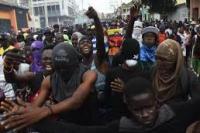 Kekacauan Landa Haiti Pasca Penembakan Presiden Jovenel Moise