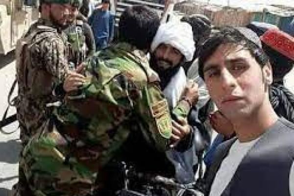 Taliban dan Politisi Afghanistan Sepakat Bahaya Melanjutkan Perang