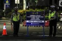 Perkiraan Kasus Covid-19 Melandai Pekan Depan Jika Mobilitas Menurun