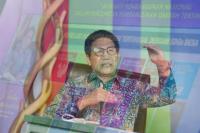 Kemendes PDTT Proyeksikan Separuh Lebih Desa Tertinggal Terentaskan pada 2024