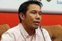 Targetkan PSSI Indonesia Lolos ke Piala Asia U-23 2022