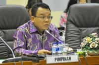 Vaksin Dijual di Kimia Farma, DPR: Bukannya Gratis?