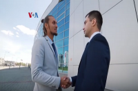 Pro Kontra Wacana Stimulus Keempat atasi Dampak Pandemi