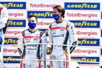 Bamsoet:  Sean Gelael Cerminan Pemuda Indonesia yang Pantang Menyerah