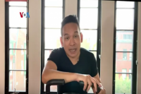 Insentif Uang pada Aplikasi Fitnes untuk Capai Berat Ideal