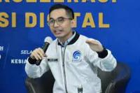 Pemerintah Ajak Dokter Diaspora Bantu Atas Pandemi di Tanah Air