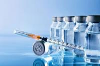 Bio Farma Telah Distribusikan 70,4 Juta Vaksin Gratis