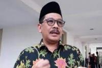 Kemenag Harap Dana Ziswaf Bantu Masyarakat Terdampak Pandemi