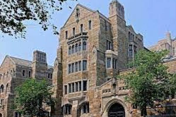 Kampus di AS Mulai Turunkan Biaya Kuliah