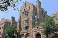 Kampus di AS Mulai Turunkan Biaya Kuliah