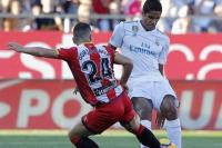 MU Makin Percaya Diri Dapatkan Varane