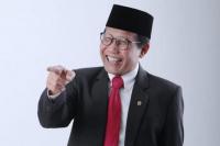 Ultah Hari Ini, Gus Halim Dibanjiri Doa dan Harapan Netizen