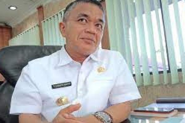 Palu Hapus Denda Pelaku Pelanggar PPKM
