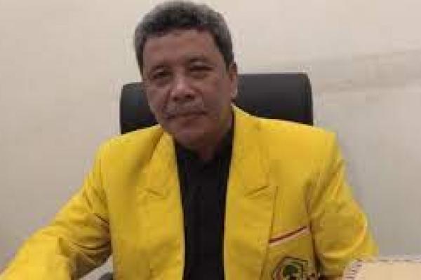 Politikus Golkar: Rakyat Harus Makan, Itu Tanggung Jawab Negara