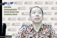 Kamselindo Targetkan Seluruh Anggota Penuhi Standar Keselamatan