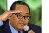 Soegiharto Dimata Bamsoet: Almarhum Adalah Pekerja Keras, Inspirasi Generasi Muda