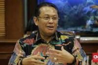 Kehadiran Paramount Theme Park di Bali Kuatkan Bali Sebagai Pusat Rekreasi dan Hiburan Kelas Dunia.