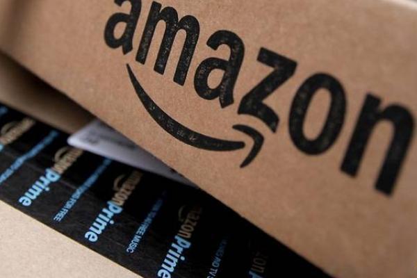 CPSC Amerika Serikat Minta Amazon Paksa Pengecer Tarik Ratusan Produk Berbahaya