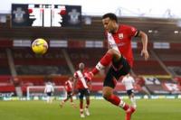 Leicester Dapat Pemain Gratisan Southampton