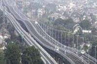 Jasa Marga Tutup Tol Layang MBZ Selama 16-22 Juli