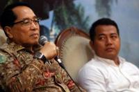 Komisi IV DPR RI: Indonesia Harus Tegas terhadap LSM yang Merugikan Kepentingan Nasional