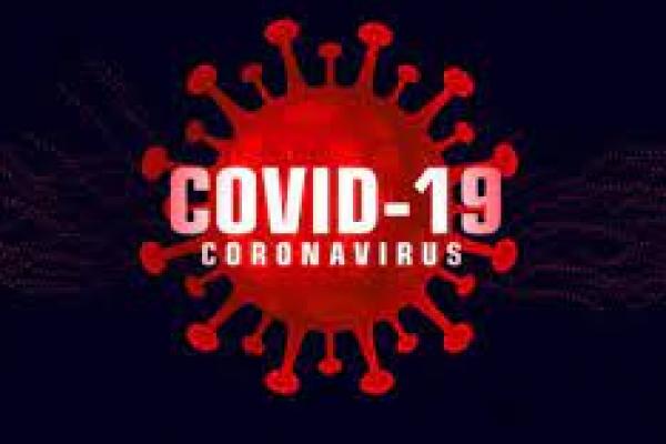 Update Covid-19 Indonesia :  51.952 Kasus Baru Covid-19