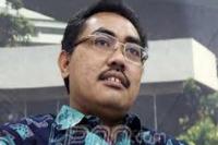 Gus Jazil Dorong Masyarakat Lakukan Vaksinasi Untuk Ciptakan Herd Imunity 