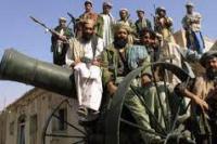 Prediksi Intelijen AS Meleset, Taliban Kuasai Ibu Kota Kabul Sebelum Tiga Bulan