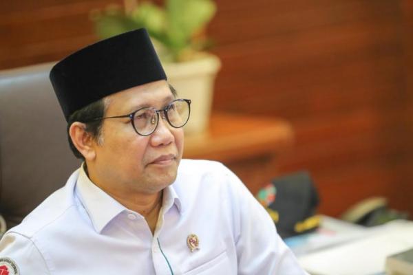 Gus Halim: BLT Dan PKTD, Solusi Penurunan Kemiskinan di Desa