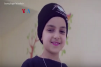 Robot Ramah Bantu Anak Tidak Takut ke Dokter Gigi