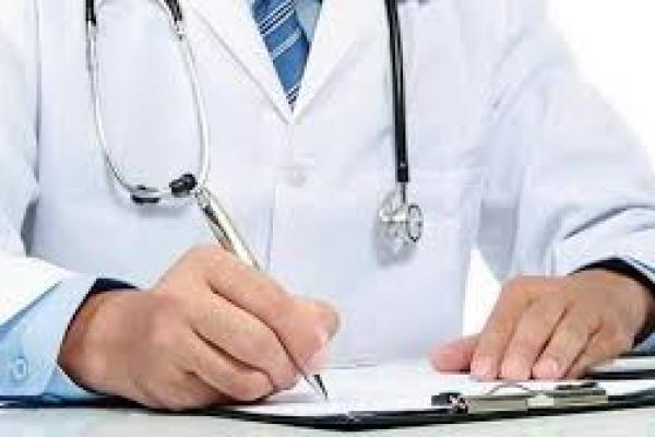IDI: Indonesia Belum Butuh Dokter dari Luar