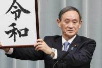 Dukungan Kepada Kabinet PM Jepang Capai Titik Terendah 