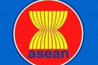 Covid-19 di ASEAN : 6,2 Juta Kasus,  120 Ribu Kematian
