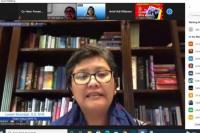 Manfaatkan Aplikasi PeduliLindungi Untuk Pengendalian Covid-19