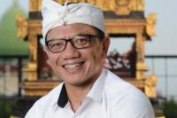 Perpanjang PPKM Darurat, Prajaniti Hindu Indonesia Siap Mendukung