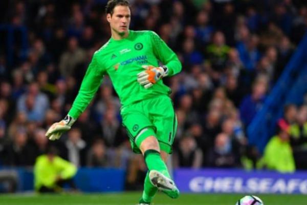 Usai Pergantian Pelatih, Everton Akhirnya Datangkan Dua Pemain Baru