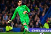 Usai Pergantian Pelatih, Everton Akhirnya Datangkan Dua Pemain Baru