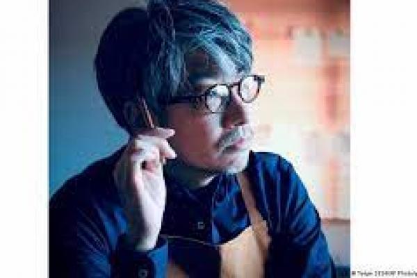 Hanya Karena Video 1998, Direktur Pembukaan Olimpiade Tokyo Dipecat 