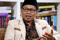 Pemuda Muhammadiyah Dukung BIN Gelar Vaksinasi dari Rumah ke Rumah