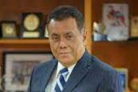 Rektor UI Mundur dari Dewan Komisaris Bank BRI