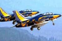 Kemhan Proses Pengadaan Pesawat T-50i dari Korsel