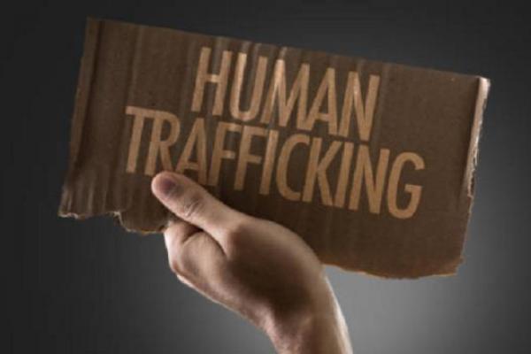 Kasus Penjualan Orang di Cianjur Meningkat 100 Persen