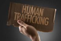 Kasus Penjualan Orang di Cianjur Meningkat 100 Persen