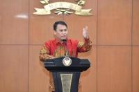 Koperasi Tidak Tumbuh Besar Karena Ekonomi Indonesia Lebih ke Kapitalisme