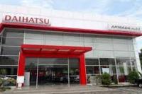 Sharing Teknologi, Daihatsu Beri Pelatihan Guru SMK Se-Jawa Timur